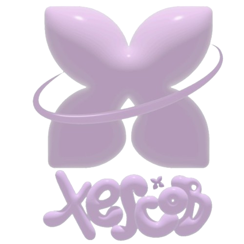 logo xescob completo removebg preview