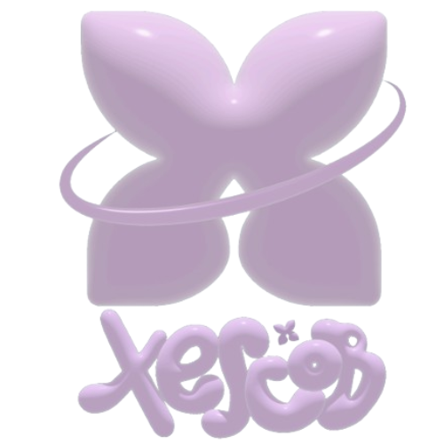 logo xescob completo