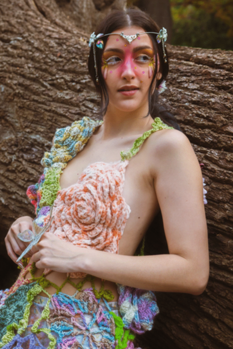 portafolio alquimia floral 6