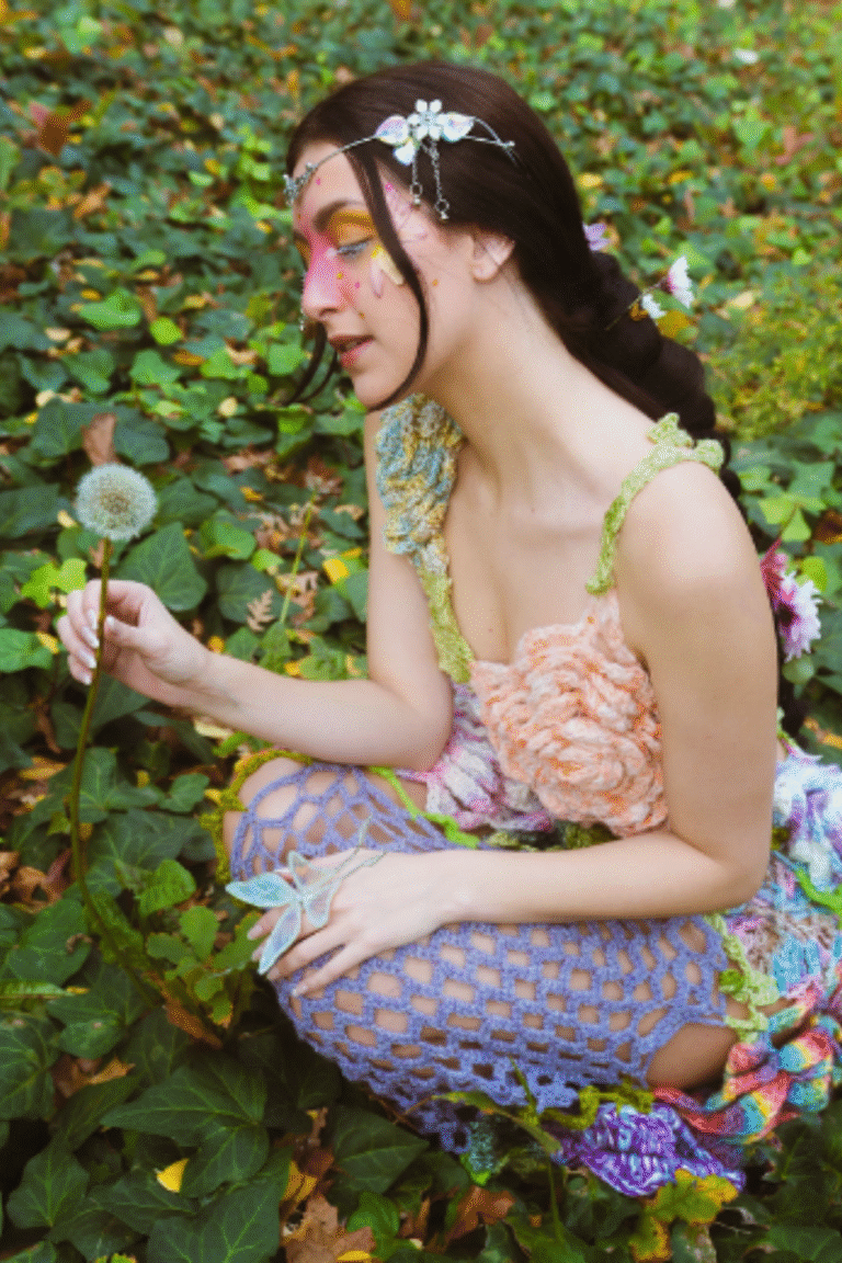portafolio alquimia floral