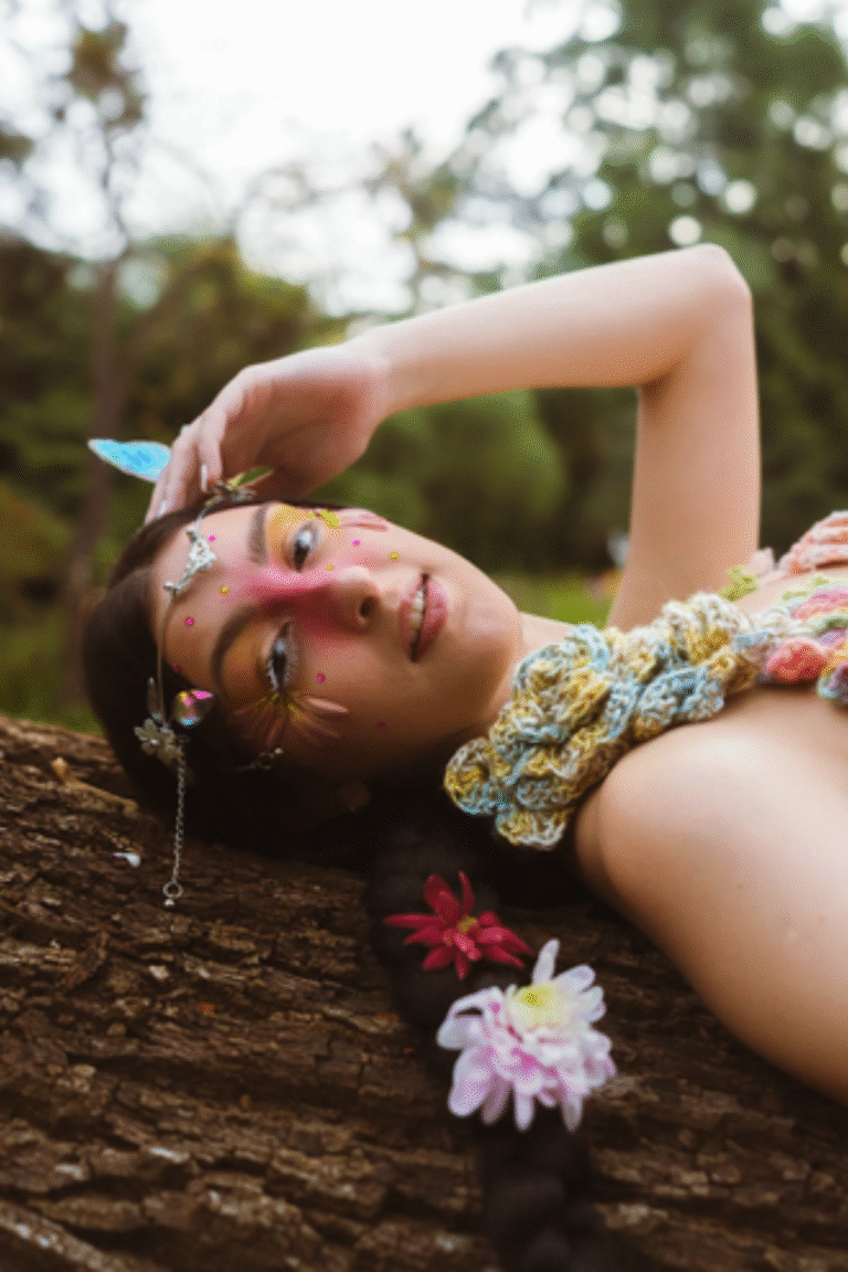 portafolio alquimia floral 9