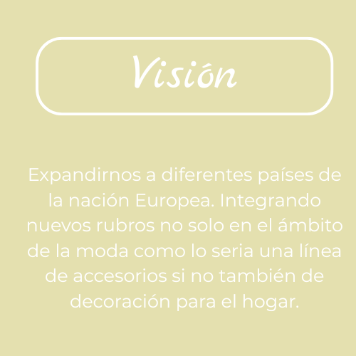 visión xescob