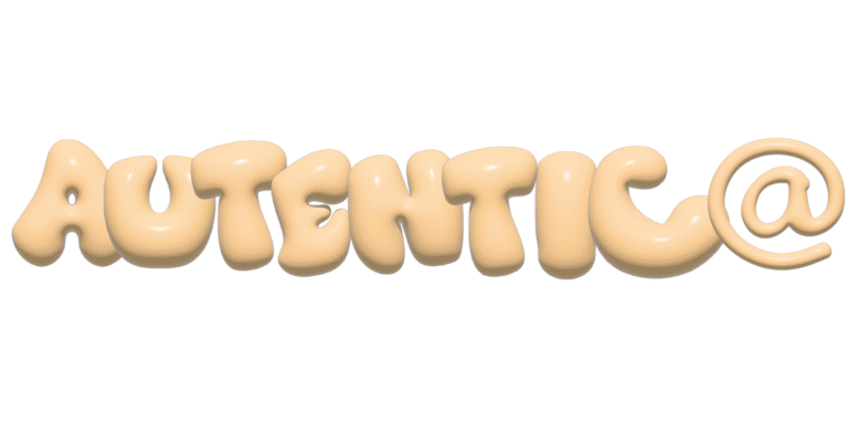xescob autentic@ leters