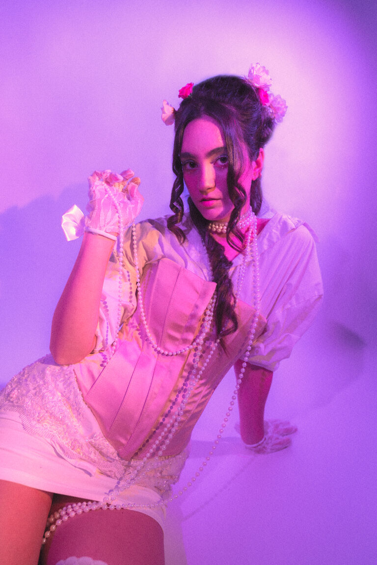 dsc01841