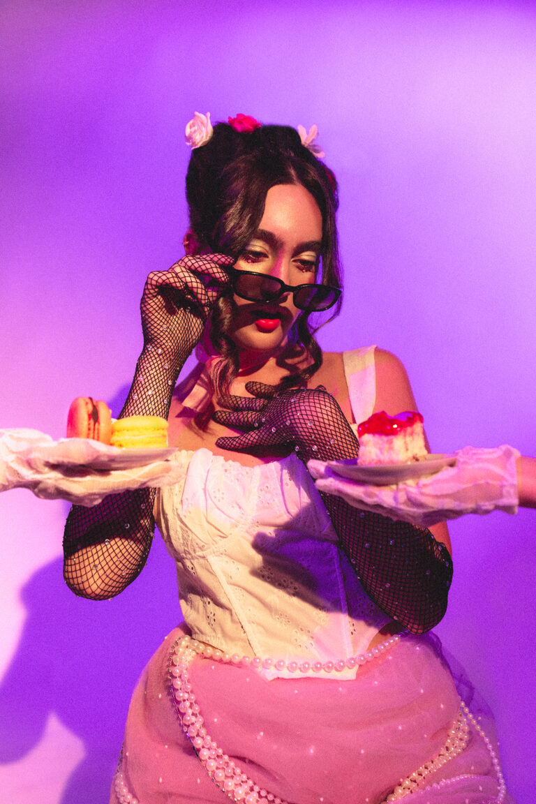 dsc02139