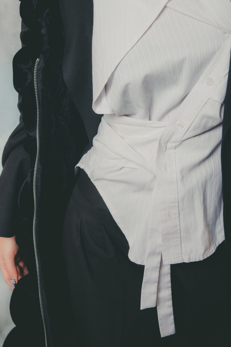 dsc2300